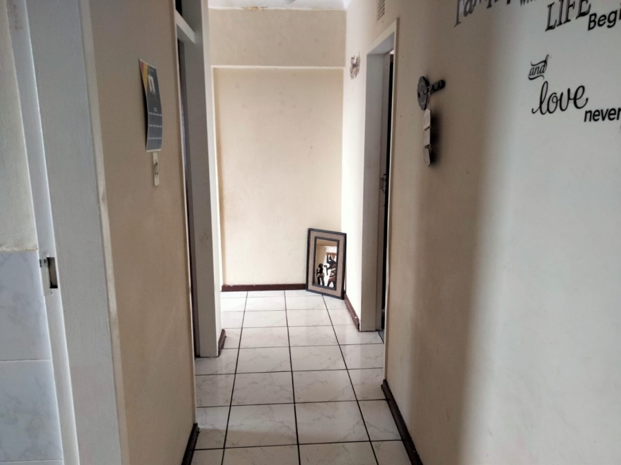 3 Bedroom Property for Sale in Navalsig Free State